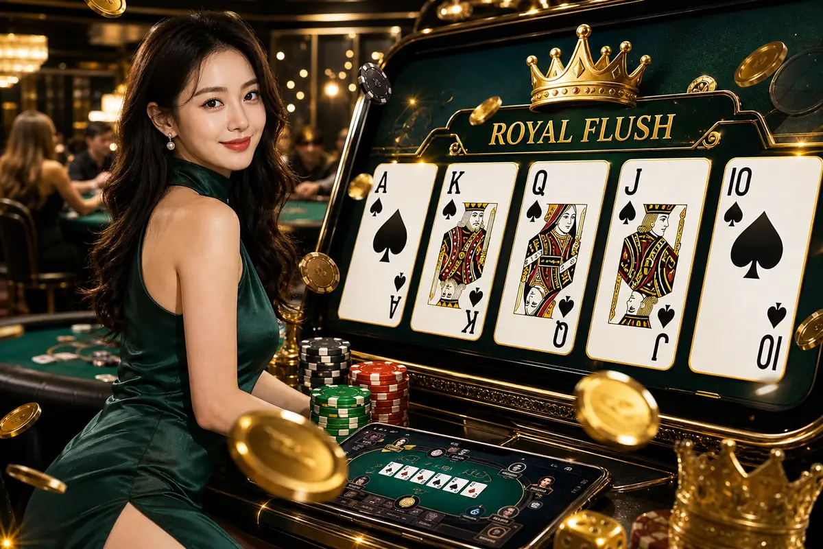 speed888 mix parlay pelbagai perlawanan serentak