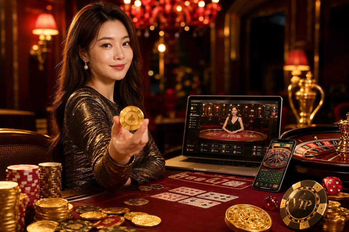 speed888 pasaran bola sepak live betting
