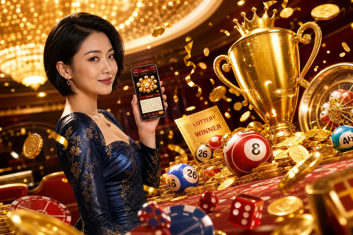 speed888 slot online permainan pilihan pemain
