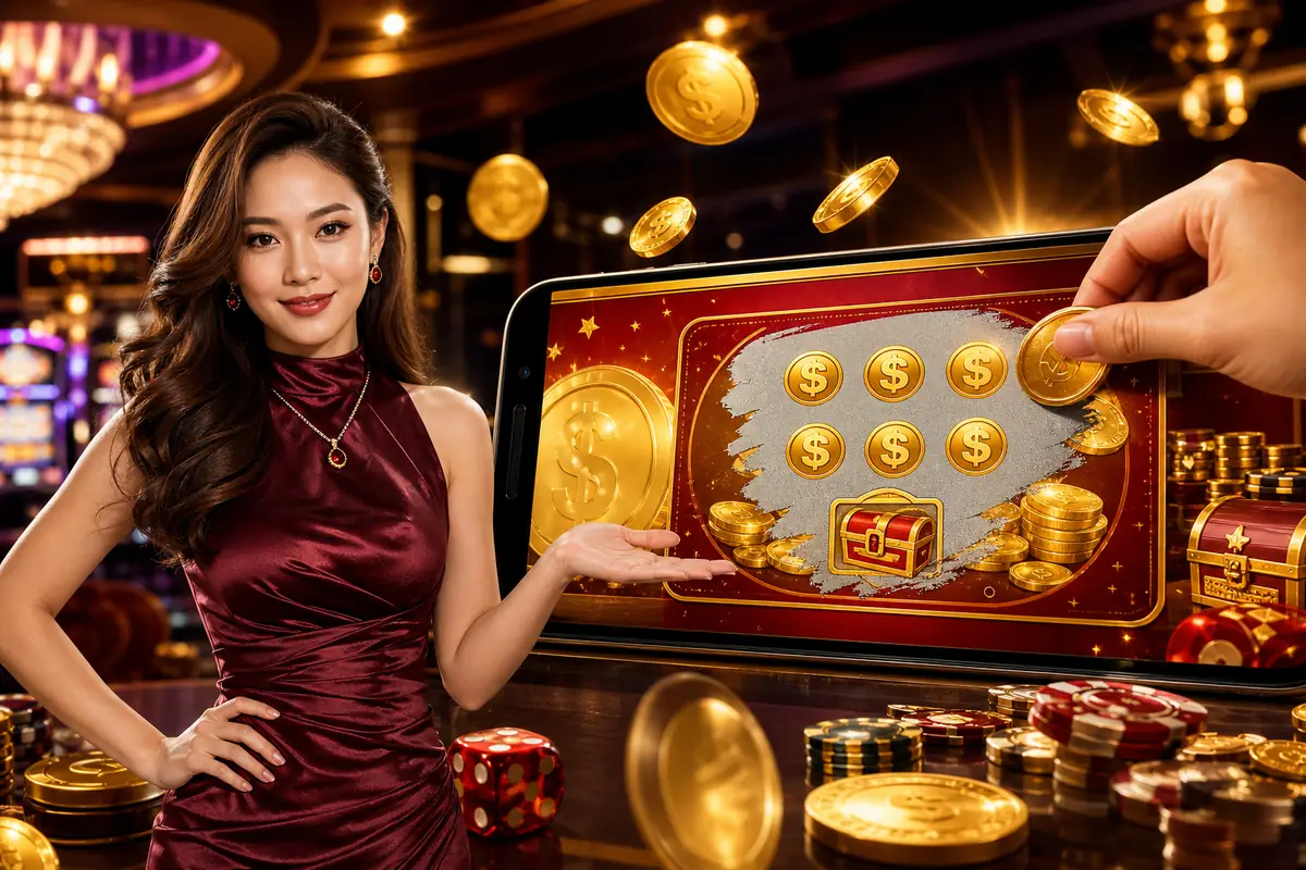 speed888 taruhan sukan odds bola sepak langsung