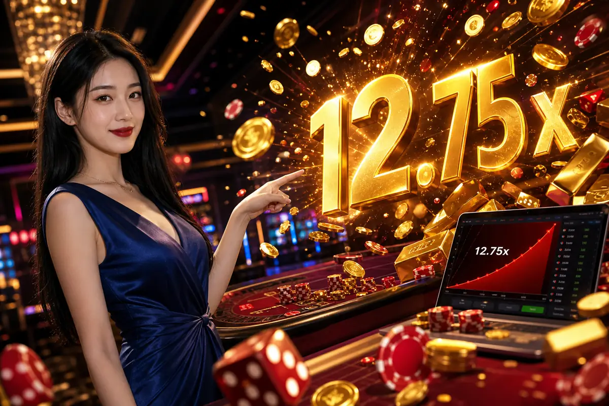 speed888 kaedah deposit e-wallet Malaysia