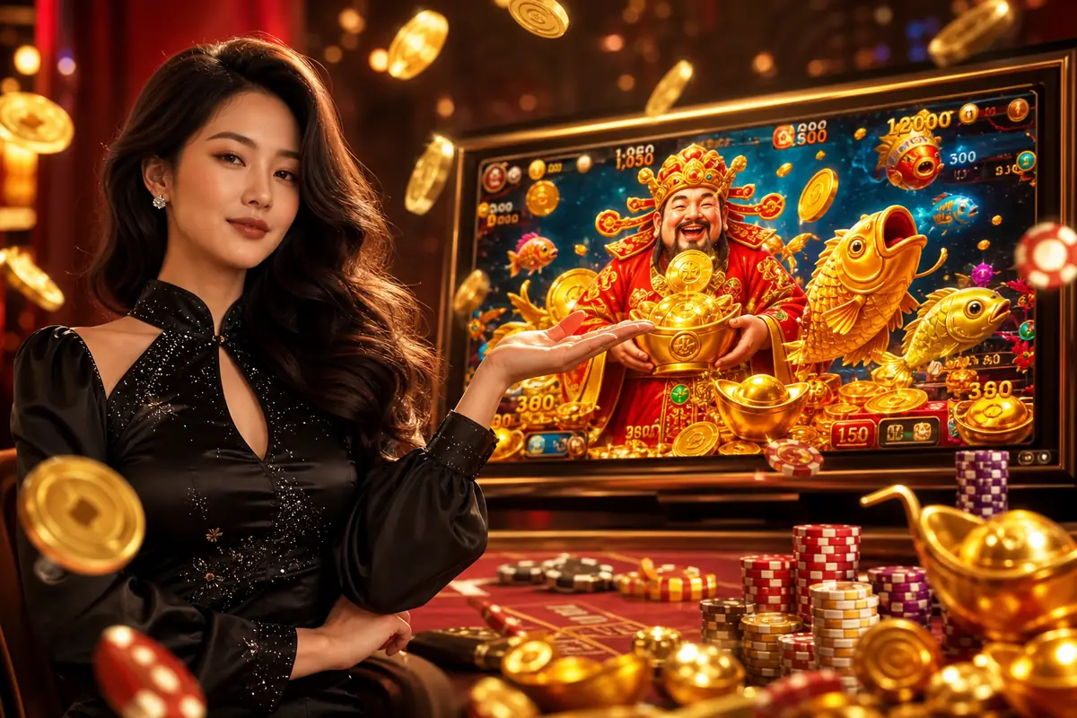 speed888 live casino dealer baccarat roulette