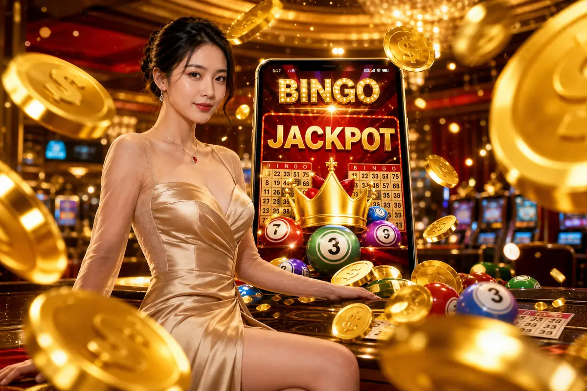 speed888 bonus selamat datang deposit pertama