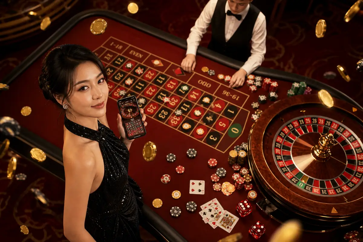 speed888 Fortune Tiger slot PG Soft