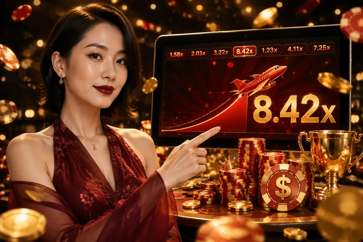speed888 deposit kaedah pembayaran Malaysia