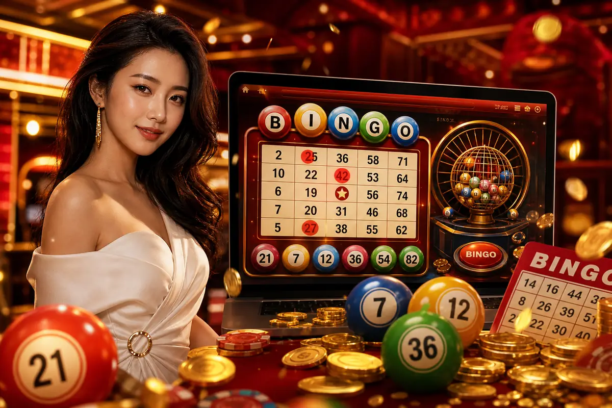 speed888 bonus sambutan deposit pertama
