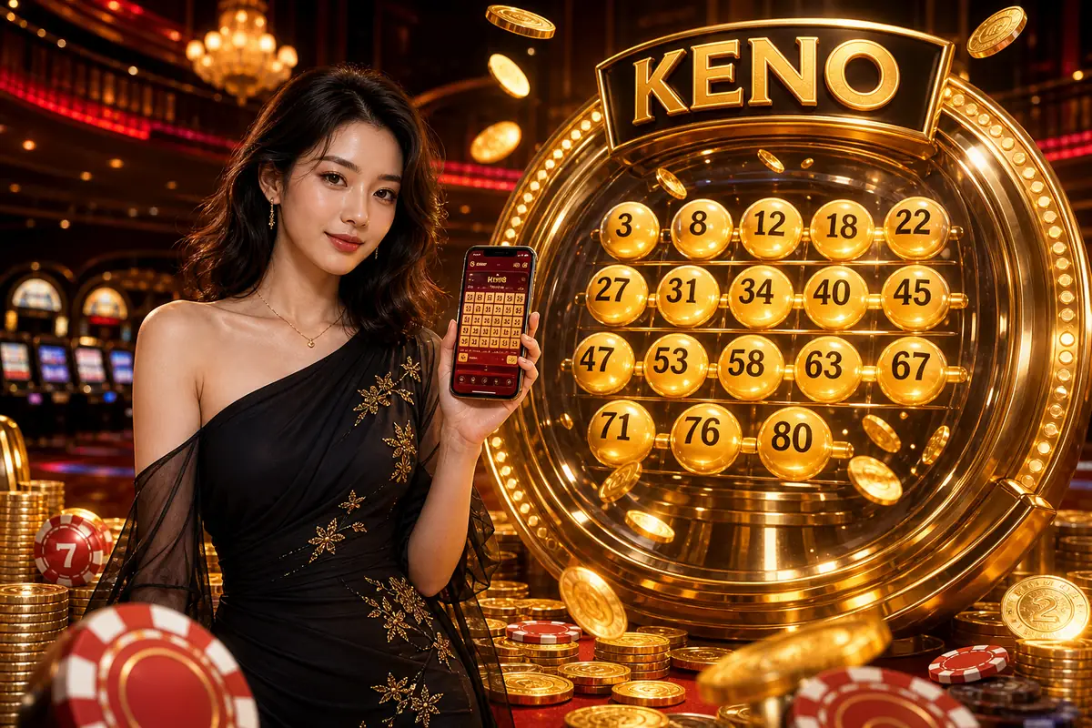 speed888 antara muka slot mudah alih
