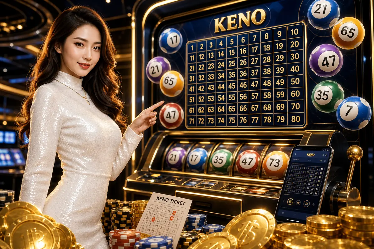 speed888 pelbagai studio permainan slot
