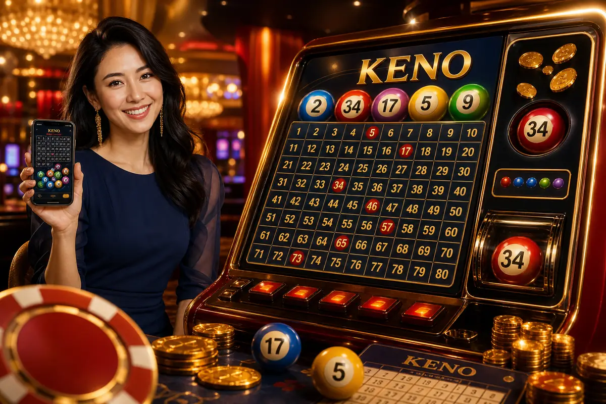 speed888 kaedah pembayaran deposit pengeluaran e-wallet